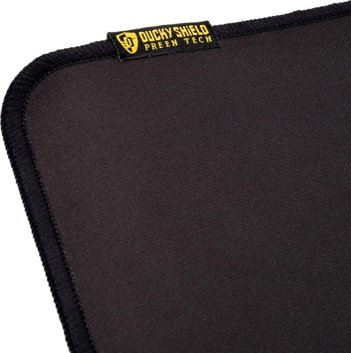 Actual product image Ducky Shield Mouse Pad - XL (XL)