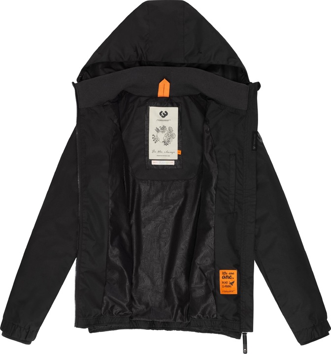 Produktbild Ragwear Dizzie (3XL)