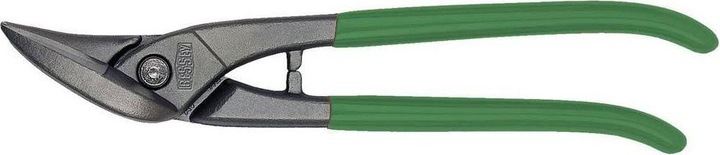 Produktbild Erdi Ideal-Schere, wendig D08 (230 mm)