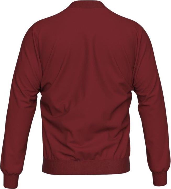 Produktbild Errea Bomber Mick Ad (L)