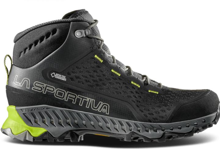 Produktbild La Sportiva Stream GTX (42.5)