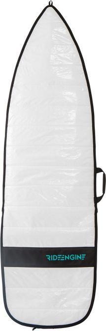 Image du produit Ride Engine Thermal Block Classic