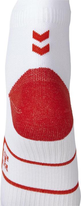 Produktbild hummel Tech Performance Sock (46 - 48)
