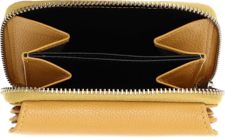 Produktbild Golden Head Geldbörse MADRID