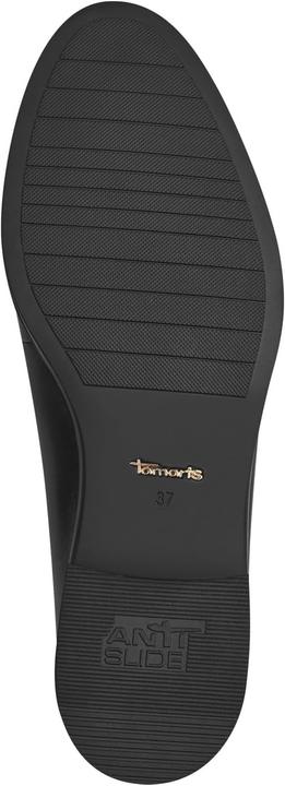 Immagine prodotto Tamaris Pantofola (41)