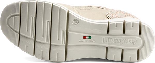 Produktbild Nero Giardini 3151957 (40)