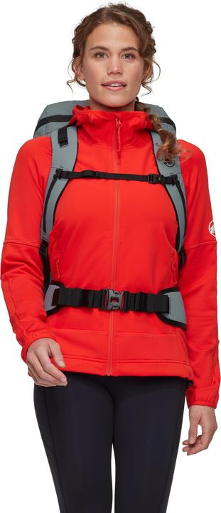 Image du produit Mammut Women's Neon 45 (45 l)