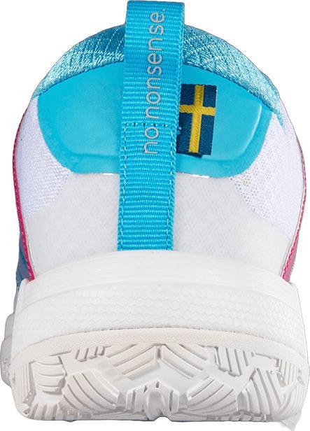 Produktbild Salming NINETYONE Schuh (42)