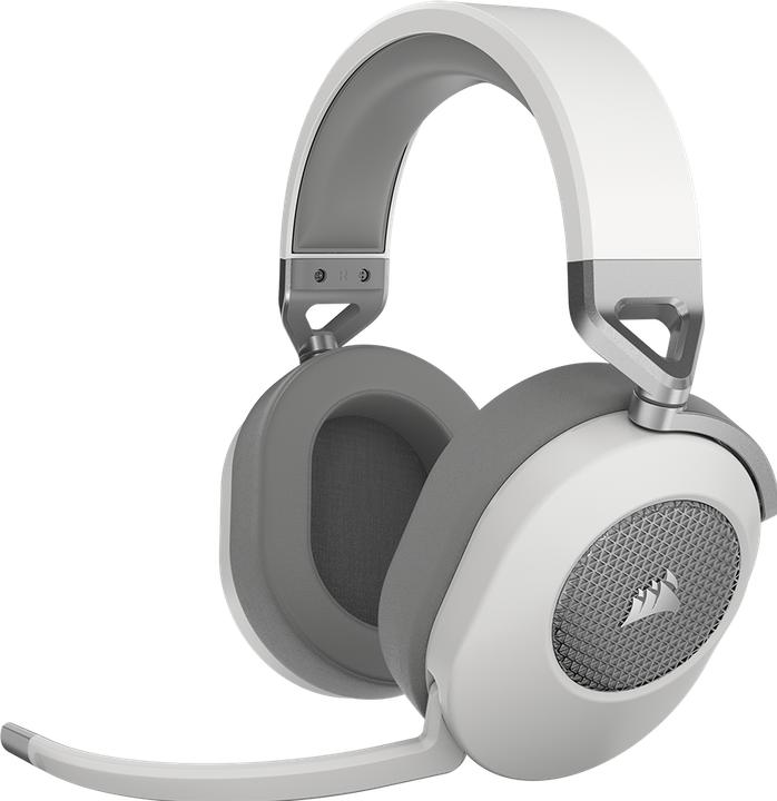 Produktbild Corsair HS65 Wireless (Kabellos)