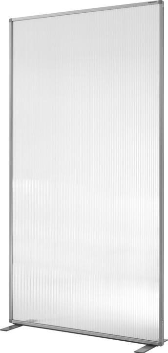Produktbild Magnetoplan Raumteiler (100 x 180 x 35 cm)