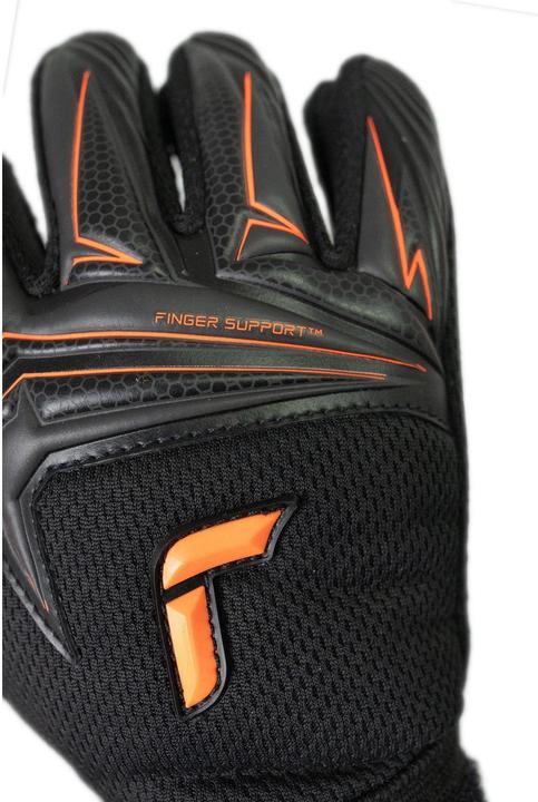 Produktbild Reusch Attrakt Advance Finger Suppot (6)