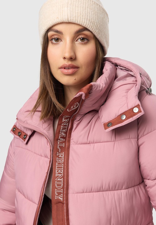 Actual product image Navahoo Cotton wool clouds (XS)