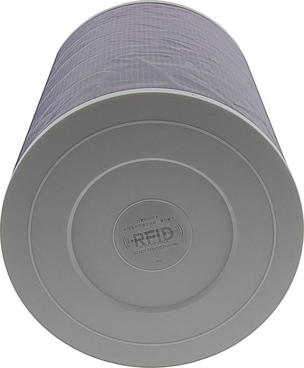 Produktbild Patona Filter Xiaomi Mi (1 x)