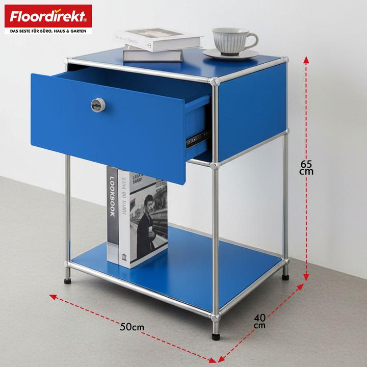 Produktbild Floordirekt Concept Epure MK-139