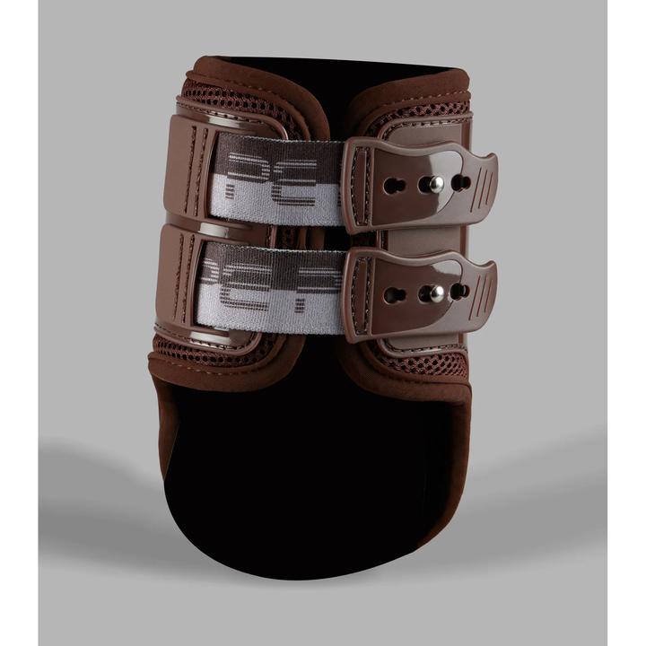 Image du produit Premier Equine Pro Fetlock (M)