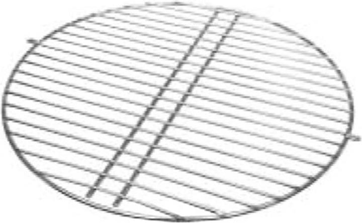 Magma Gitter zu Holzkohle-Grill MG10104