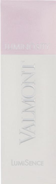 Actual product image Valmont Luminsence (30 ml, 24h cream)