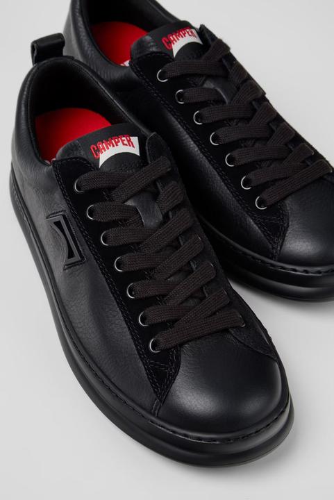 Produktbild Camper Runner Four (41)
