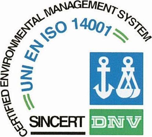 Produktbild SapiSelco Kabelbinder (280 mm, 100 Stk.)