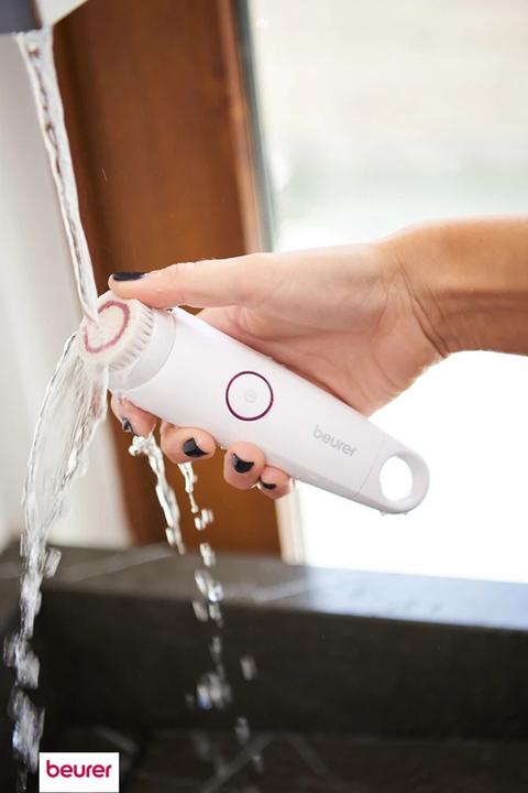 Produktbild Beurer FC 45