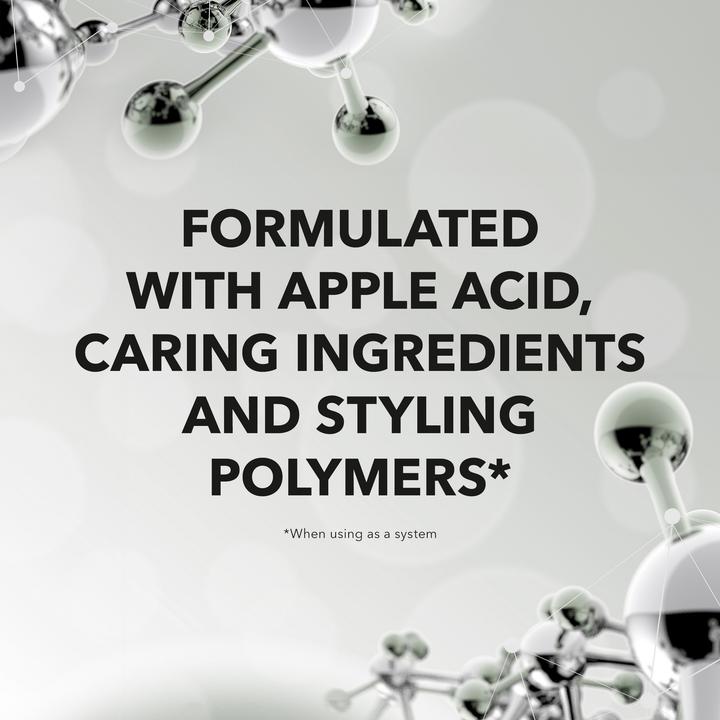 Immagine prodotto Sebastian No.Breaker Rebalancing Bonding Pre-Shampoo Cream (1000 ml, Shampoo liquido)