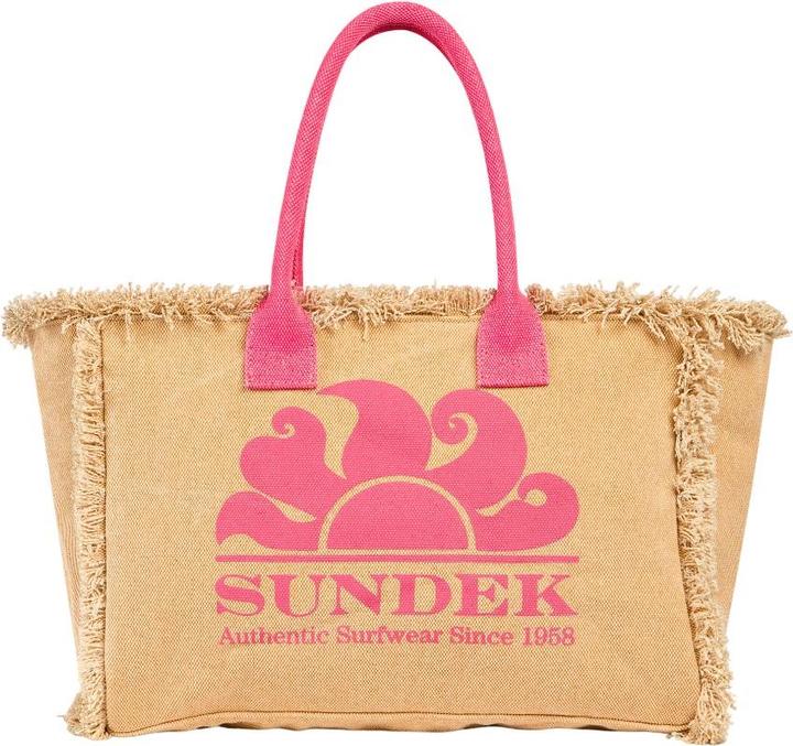 Produktbild Sundek Bag