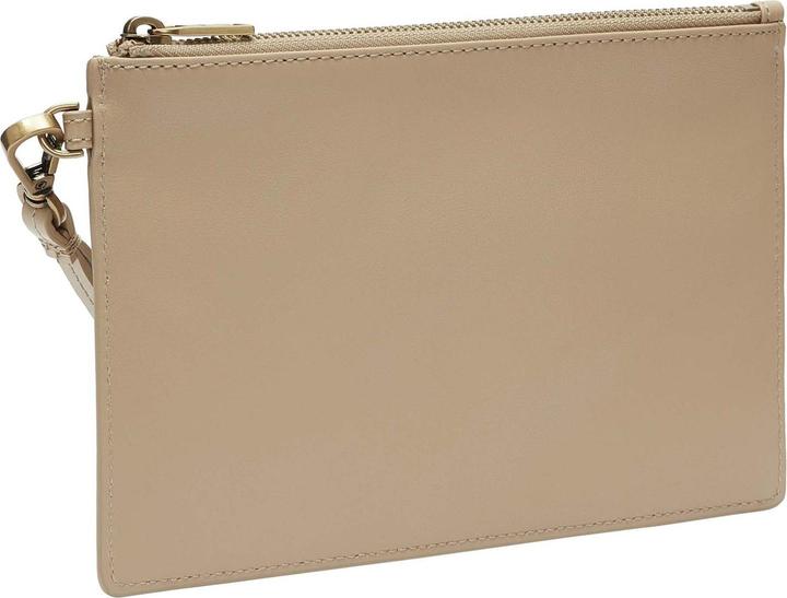 Immagine prodotto Liebeskind Berlin Pouch Accessories Kleine Pouch aus Leder