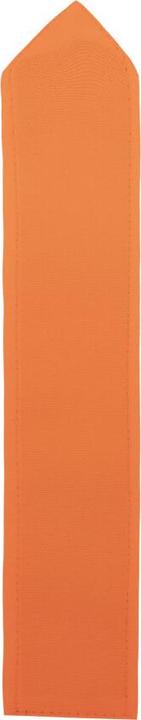 Image du produit Korntex Patch (Taille unique)