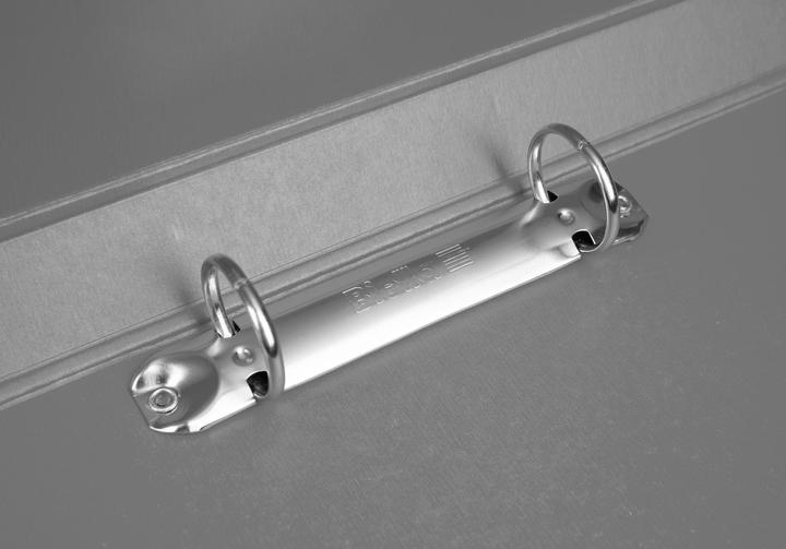 Image du produit Biella Viria (A4, 31 mm, 1 pièce(s))