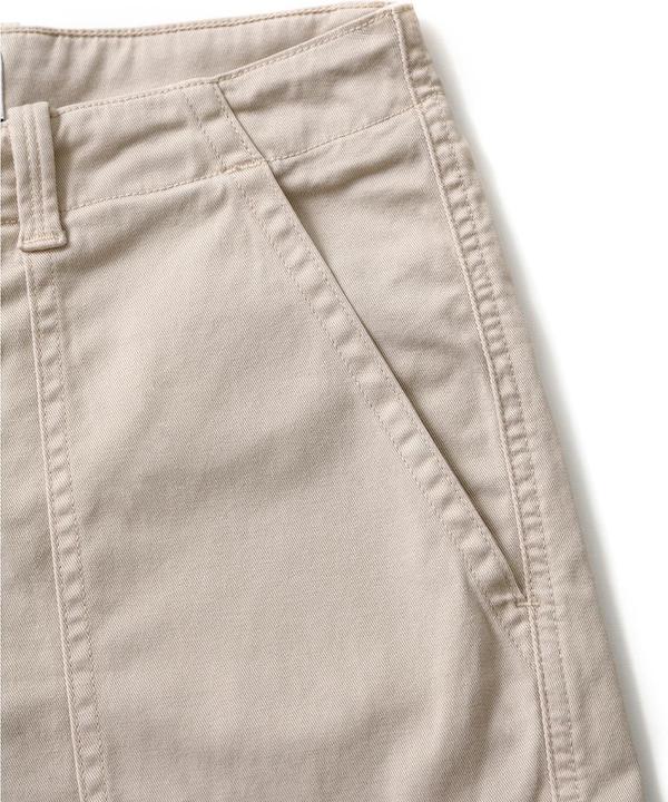Actual product image Du/Er Live Lite Adventure (XS, S)