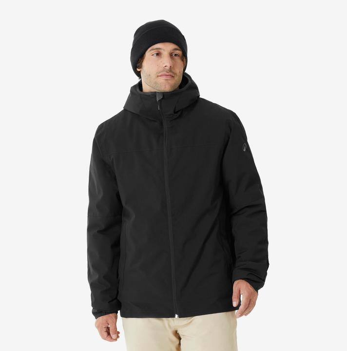 Produktbild Wedze 100 (XS)