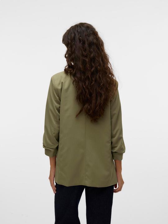 Produktbild Vero Moda VMNILLE Blazer Blazer (34)