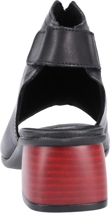 Produktbild Remonte Sandalen (41)