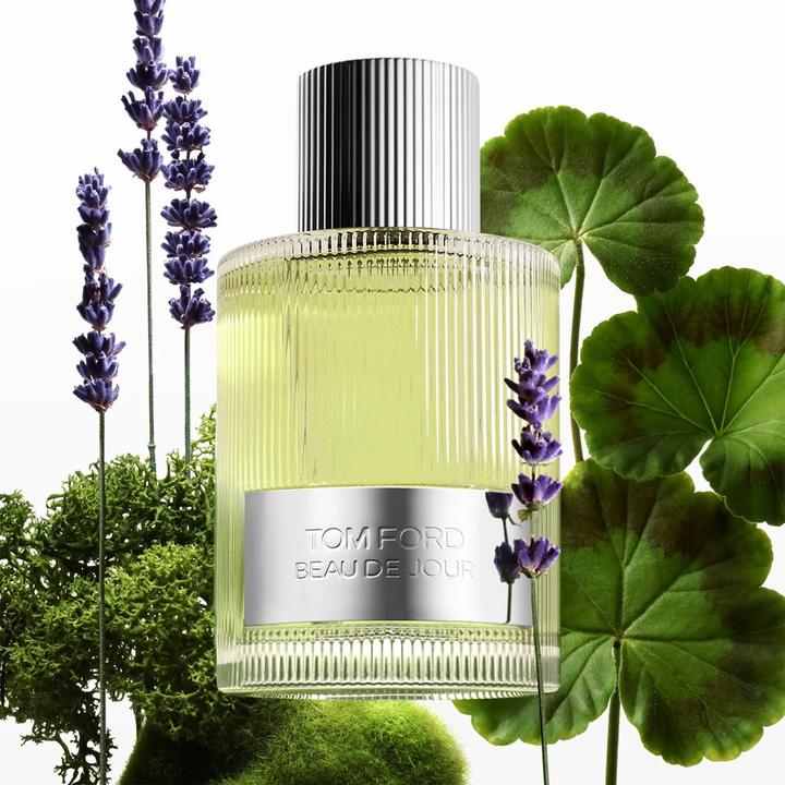 Immagine prodotto Tom Ford Beau de Jour (Eau de parfum, 100 ml)