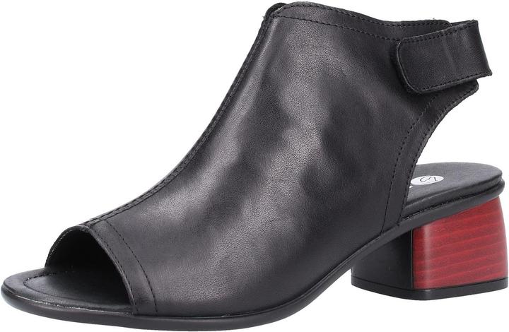 Produktbild Remonte Sandalen (41)