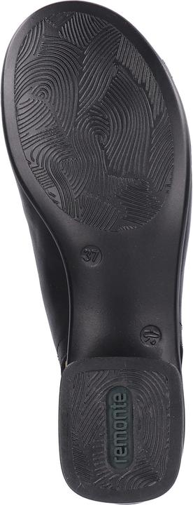 Produktbild Remonte Sandalen (41)