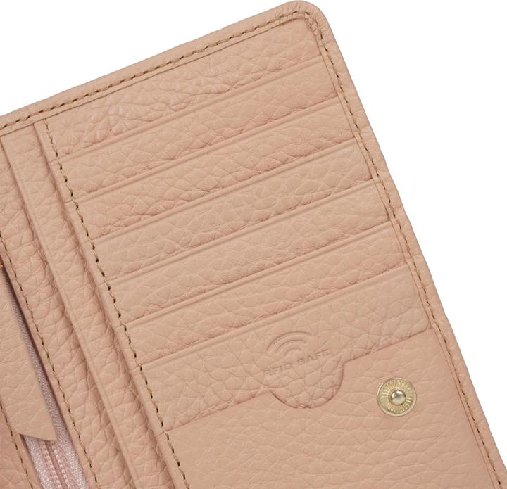 Actual product image Bogner andermatt violetta purse lh11f