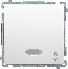 Produktbild Kontakt BMS1L.01/11