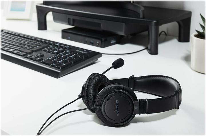 Actual product image Kensington SmartFit