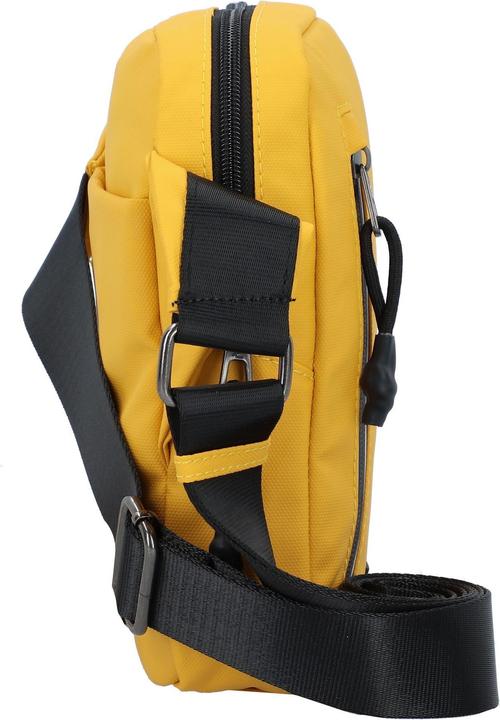 Immagine prodotto Camel Active Explore Umhängetasche 24 cm