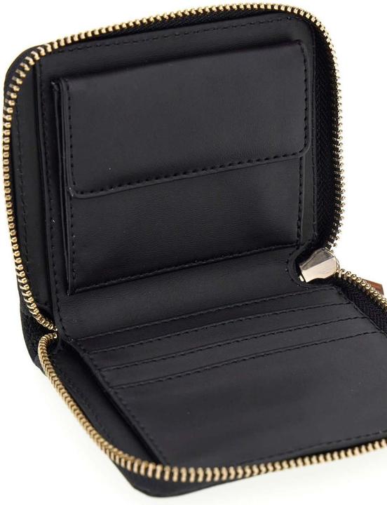 Actual product image Guess Geldbörse GREGORIA