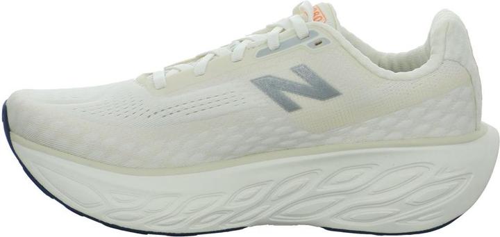 Produktbild New Balance W1080J14 Fresh Foam X 1080 v14 (38)