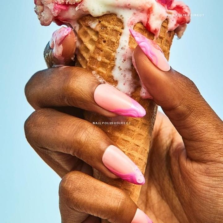 Immagine prodotto OPI Nail Lacquer Nail Lacquer 15 ml - Colore: I Quit My Day Job (Ho lasciato il mio lavoro diurno, Smalto)