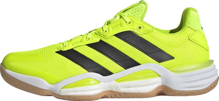 Actual product image Adidas Stable 16 M (45 1/3)