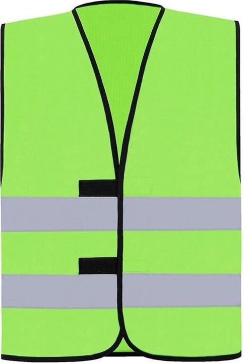 Image du produit Korntex Gilet fonctionnel (XXL)