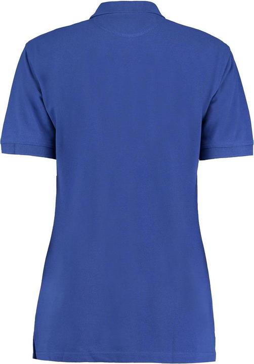 Royalblau