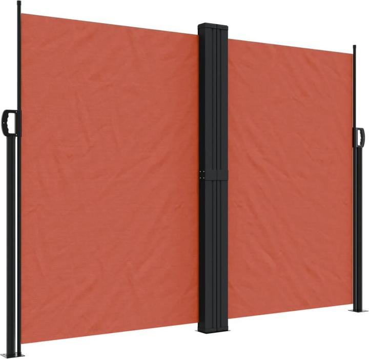 Immagine prodotto vidaXL Joanna (1.80 m)