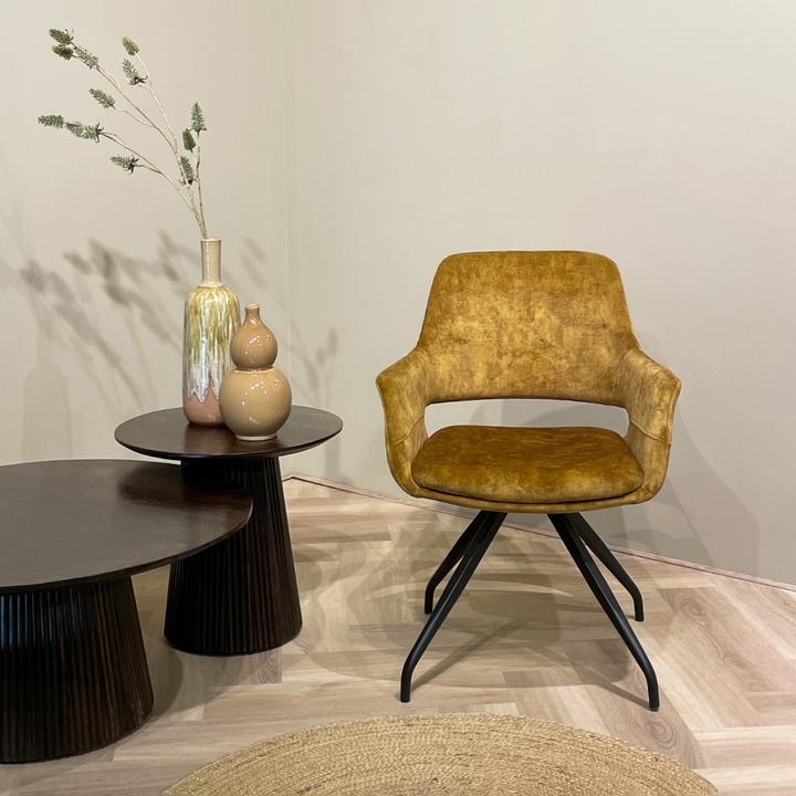 Image du produit Livingfurn Capp