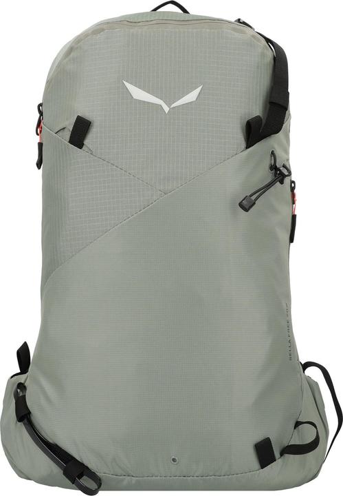 Immagine prodotto Salewa Sella Free L Da (20 l)