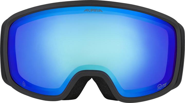 Actual product image Alpina Sports Bivio Q-Lite